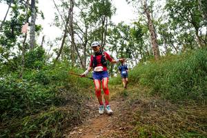 BIB: 5862
                            <button type="button" onclick="openModal(22387069)" class="btn btn-primary btn-sm float-right btn-popup" data-toggle="modal" data-target=".modal-high-quality">
                        <i class="fas fa-shopping-cart"></i> Add to Cart
                    </button>
                                            <button type="button" onclick="isThisMe(22387069, true)" class="btn btn-success btn-sm float-right btn-popup btn-isme hidden" data-toggle="tooltip" data-placement="bottom" title="นี่คือรูปของคุณใช่ไหม คลิกที่นี่เพื่อเอาเข้าอัลบั้ม">
                        <i class="fas fa-plus"></i> Add to album
                    </button>
                    <button type="button" onclick="isThisMe(22387069, false)" class="btn btn-warning btn-sm float-right btn-popup btn-isnotme hidden">
                        <i class="fas fa-ban"></i> Remove from album
                    </button>